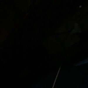 Meet your Posher, Trey